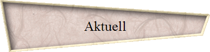 Aktuell