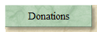 Donations