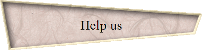 Help us