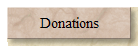 Donations