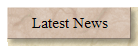 Latest News
