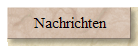 Nachrichten
