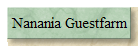 Nanania Guestfarm