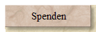Spenden