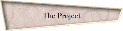 The Project