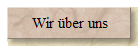 Wir ber uns